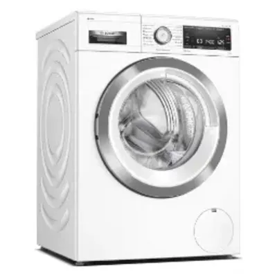 Bosch Wav28M80Me