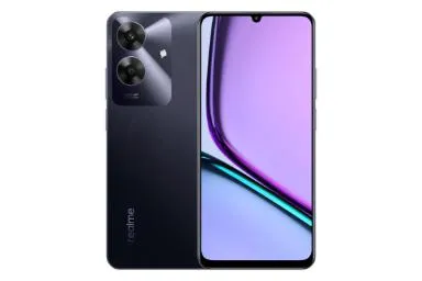 Realme Narzo N61