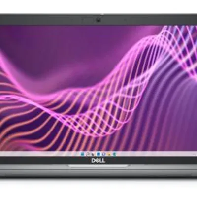 Dell Latitude 5440 Core I5 1345U Iris Xe 16Gb 512Gb
