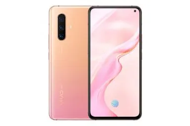 فيفو X30