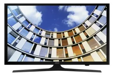 Samsung 49M5300