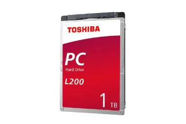 مقارنة Seagate Backup Plus Desktop 5Tb {request()->input('language_config')['common']['with']} Toshiba L200 Hdwj110 1Tb