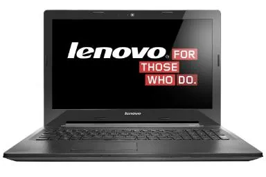 صورة Lenovo Essential G5080 Core I5 4Gb 500Gb 2Gb