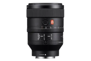 مقارنة 7Artisans 50Mm F11 {request()->input('language_config')['common']['with']} Sony Fe 100Mm F28 Stf Gm Oss