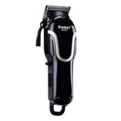 Kemei Km 3701