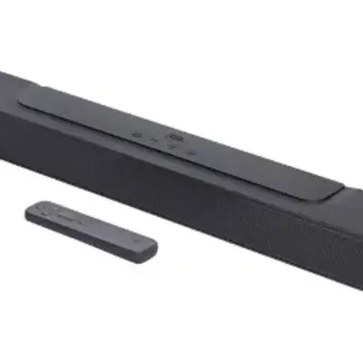 Jbl Bar 20 All In One