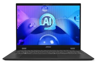 Msi Prestige 16 Ai Evo B1Mg Core Ultra 7 155H Arc 32Gb 1Tb