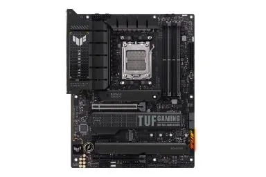 مقارنة Asus Prime B760M A D4 Csm {request()->input('language_config')['common']['with']} Asus Tuf Gaming X670E Plus