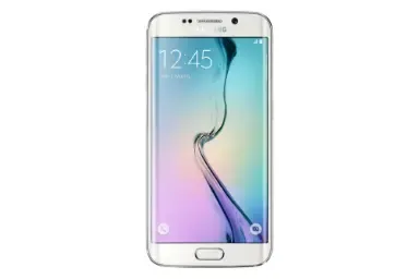مقارنة Samsung Galaxy S6 edge إصدار الولايات المتحدة مع زد تي إي Voyage 40 Pro Plus