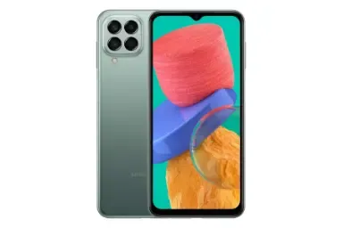 مقارنة Samsung Galaxy M33 {request()->input('language_config')['common']['with']} زد تي إي Imperial
