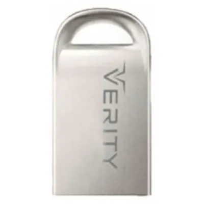 Verity V811 16Gb