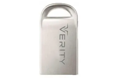مقارنة Adata C008 64Gb {request()->input('language_config')['common']['with']} Verity V811 16Gb