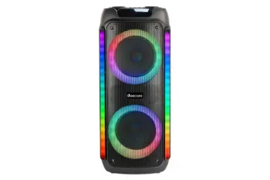 Beecaro Kp2
