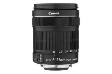 مقارنة Canon Ef S 18 135Mm F35 56 Is {request()->input('language_config')['common']['with']} Gamemax Fn 14Rainbow C9 Infinity