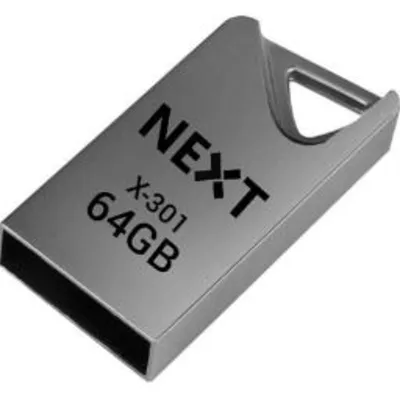 Next X 301 64Gb
