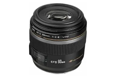 مقارنة Canon Ef M 22Mm F2 Stm {request()->input('language_config')['common']['with']} Canon Ef S 60Mm F28 Macro Usm