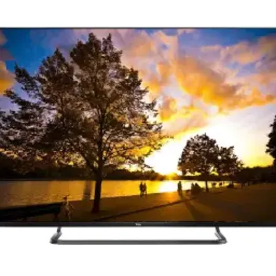 Tcl 50P8Sa