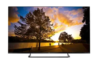 Tcl 50P8Sa
