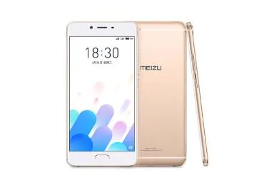 Meizu E2