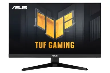 صورة Asus Tuf Gaming Vg246H1A Fhd