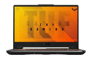 مقارنة Asus Tuf Gaming F15 Fx506Ii Ryzen 7 Gtx 1650Ti 16Gb 1512Gb {request()->input('language_config')['common']['with']} Lenovo Chromebook C340 11