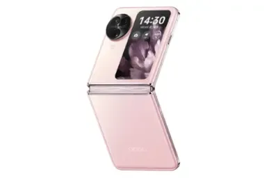 مقارنة Oppo Find N3 Flip {request()->input('language_config')['common']['with']} Samsung Galaxy Express Prime