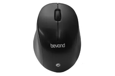 Beyond Bm 1349Rf