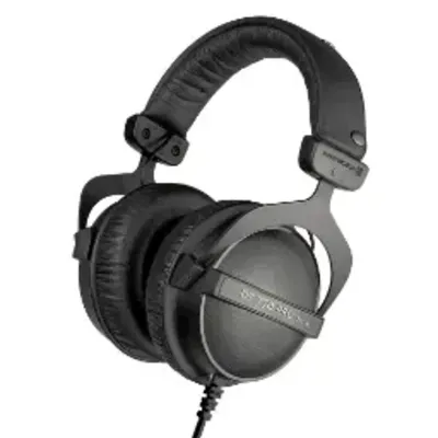 Beyerdynamic Dt 770 Pro 32 Ohm