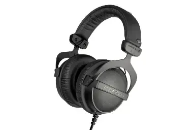 مقارنة Aukey Ep B33 {request()->input('language_config')['common']['with']} Beyerdynamic Dt 770 Pro 32 Ohm