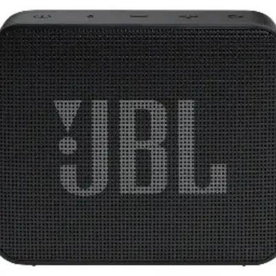 Jbl Go Essential