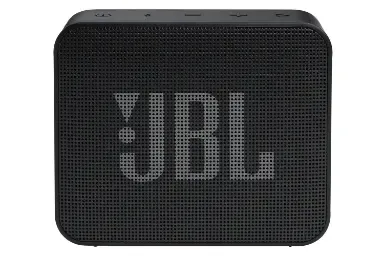 Jbl Go Essential