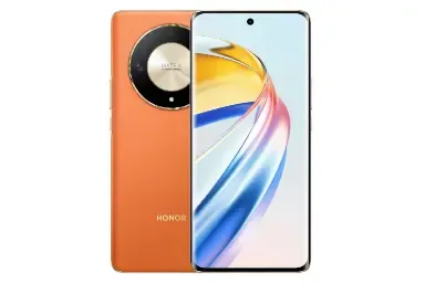 Honor X9b