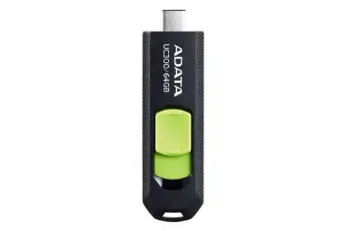 مقارنة Adata Uc300 64Gb {request()->input('language_config')['common']['with']} Philips Circle 64Gb