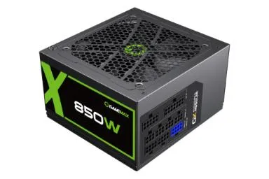 مقارنة وحدة تزويد الطاقة be quiet! Dark Power 13 {request()->input('language_config')['common']['with']} Gamemax Gx 850 Modular 850W