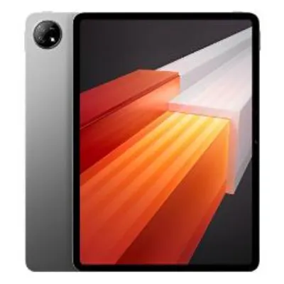 Vivo iQOO Pad