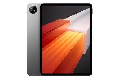 مقارنة Alcatel Pixi 3 7 3G {request()->input('language_config')['common']['with']} Vivo iQOO Pad