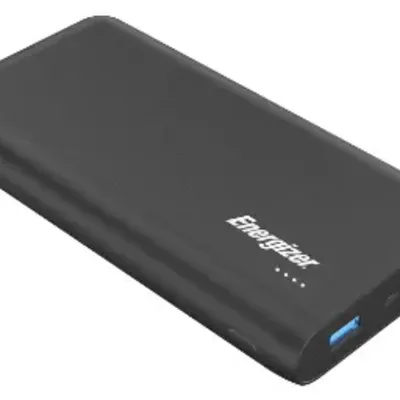 Energizer Ue20006Pq 20000Mah
