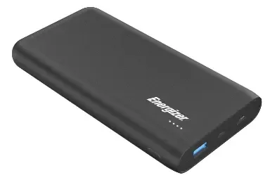مقارنة Energizer Ue20006Pq 20000Mah {request()->input('language_config')['common']['with']} Remax RPP-193 بسعة 4500 مللي أمبير