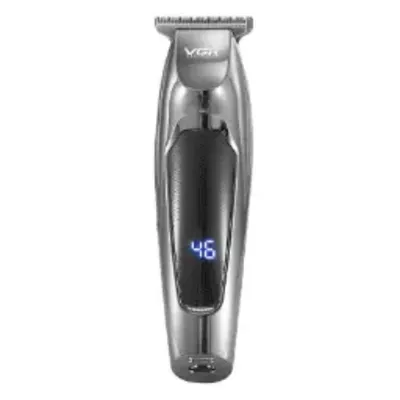 Vgr V 070
