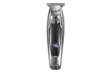 Vgr V 070