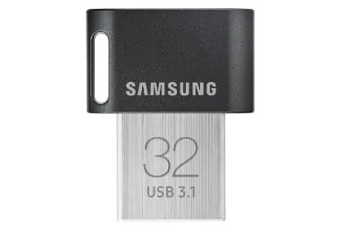 مقارنة Pny Turbo Attache 4 128Gb {request()->input('language_config')['common']['with']} Samsung Fit Plus 32Gb