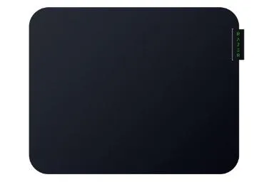 Razer Sphex V3 Small