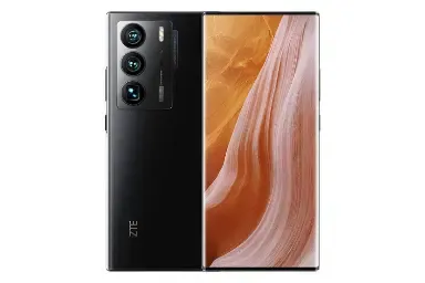 مقارنة Tecno Spark 6 {request()->input('language_config')['common']['with']} ZTE Axon 40 Ultra