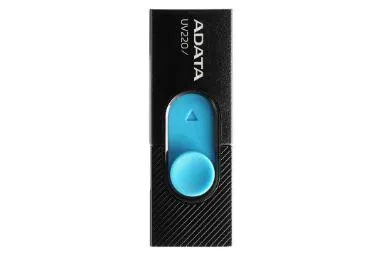 مقارنة Adata Uv220 64Gb {request()->input('language_config')['common']['with']} Silicon Power X31 64Gb