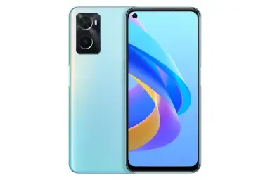 مقارنة Oppo A36 {request()->input('language_config')['common']['with']} زد تي إي Libero Flip