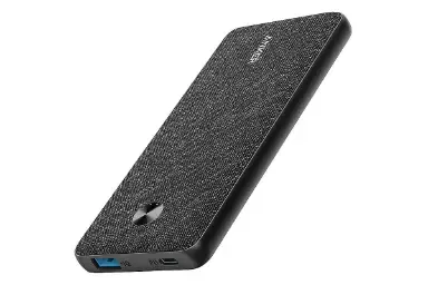 Anker Powercore Iii Sense 10K 10000Mah