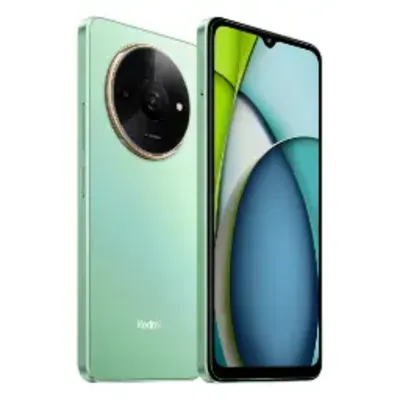 Xiaomi Redmi A3x