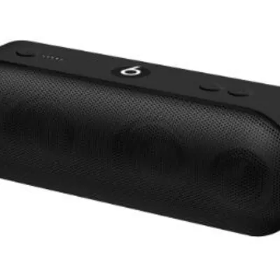 Beats Pill Plus