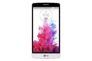 Lg G3 S