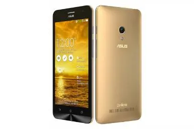 مقارنة Asus Zenfone 5 A500Cg {request()->input('language_config')['common']['with']} Samsung Galaxy Music Duos
